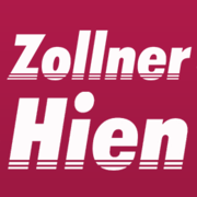(c) Zollner-hien.eu